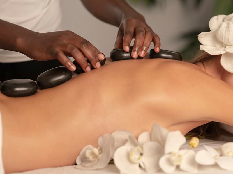 Wellness
