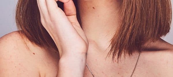 Cut Look